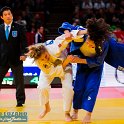 Paris 2014 by P.Lozano cat -52 kg (131)